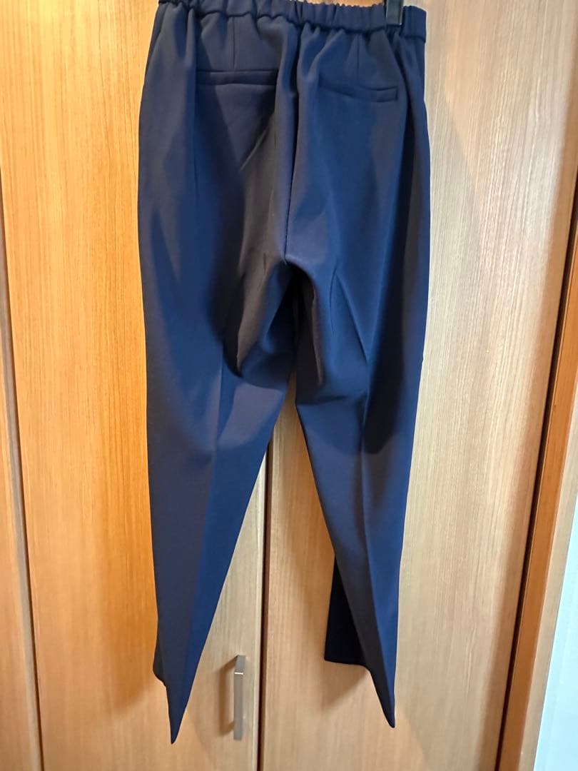 maison de Dolce. オケージョンセットアップ&ジャケット