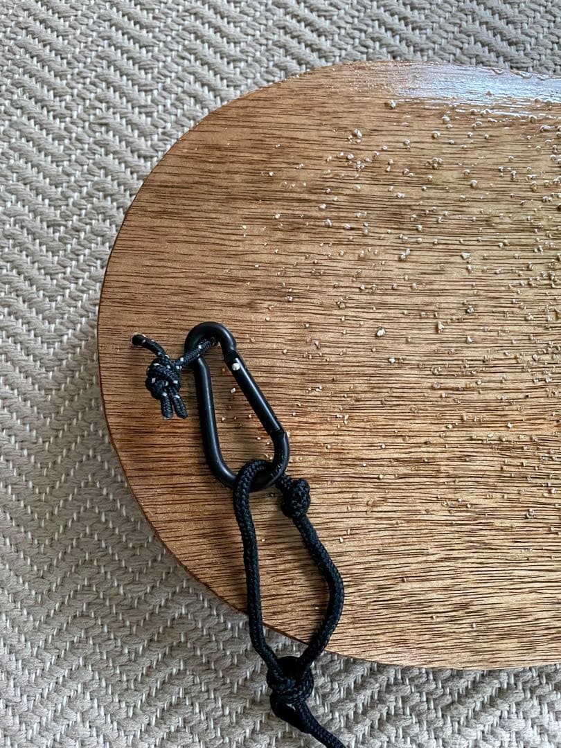 雪板 890 スノートイ コンプリート