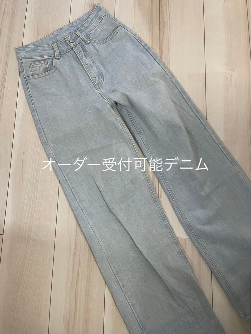 桔梗