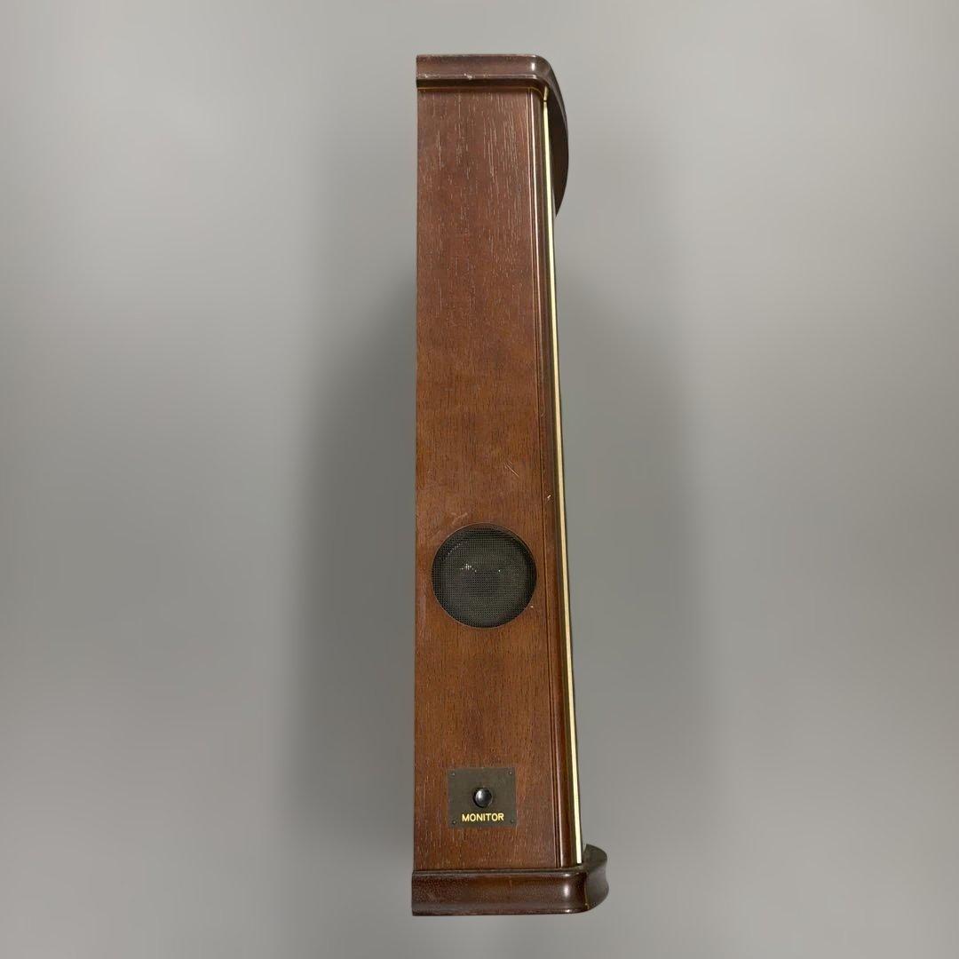 SEIKO からくり時計　掛時計 天気予報付き