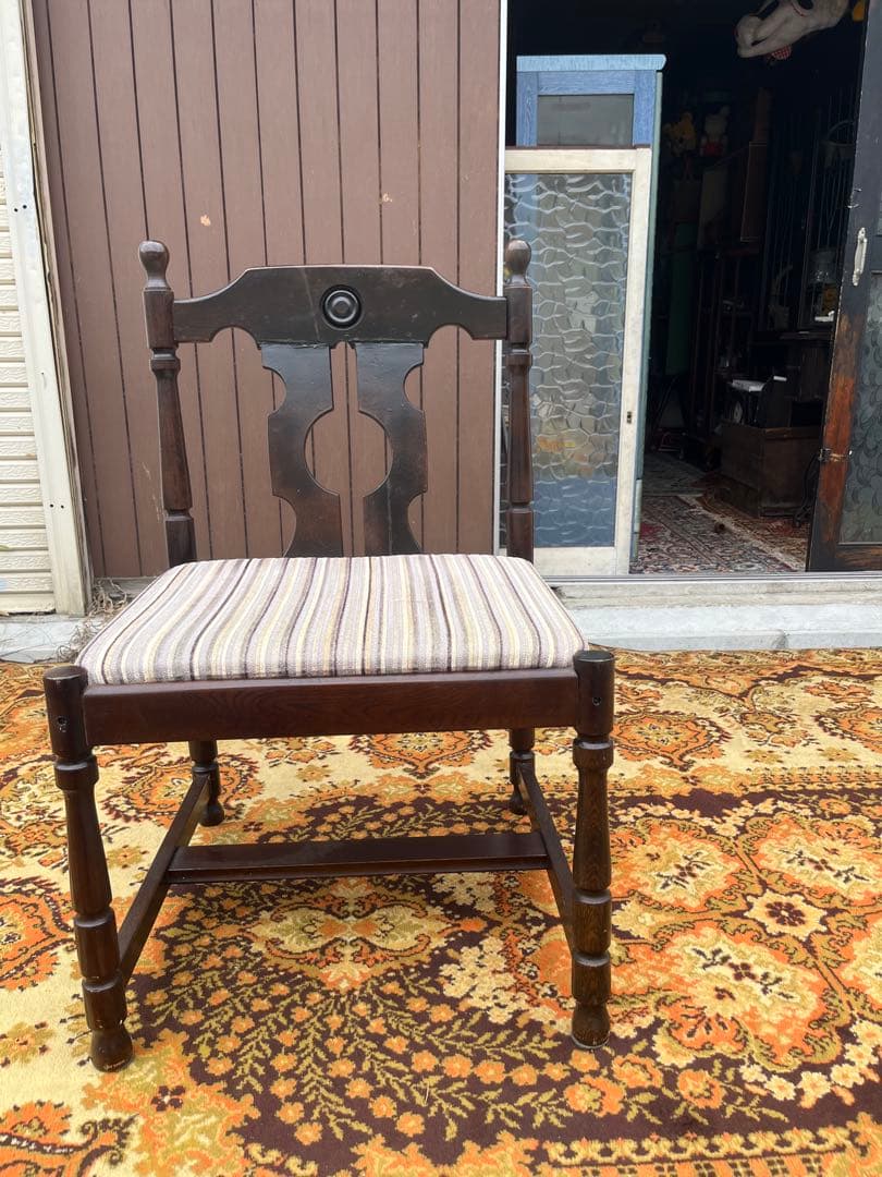 大正ロマン 昭和レトロ 当時物 インテリア ビンテージ アンティーク