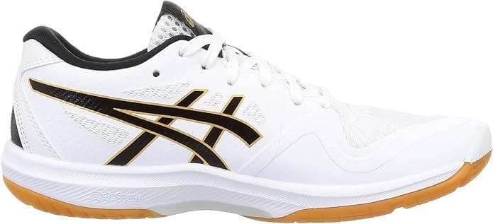 アシックス 1053A054 100 23.5 ローテ ジャパン ライトFF 3