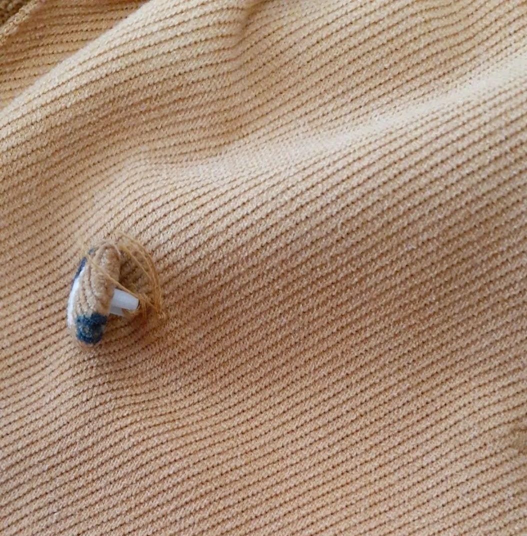 女の子服まとめ売り　６着