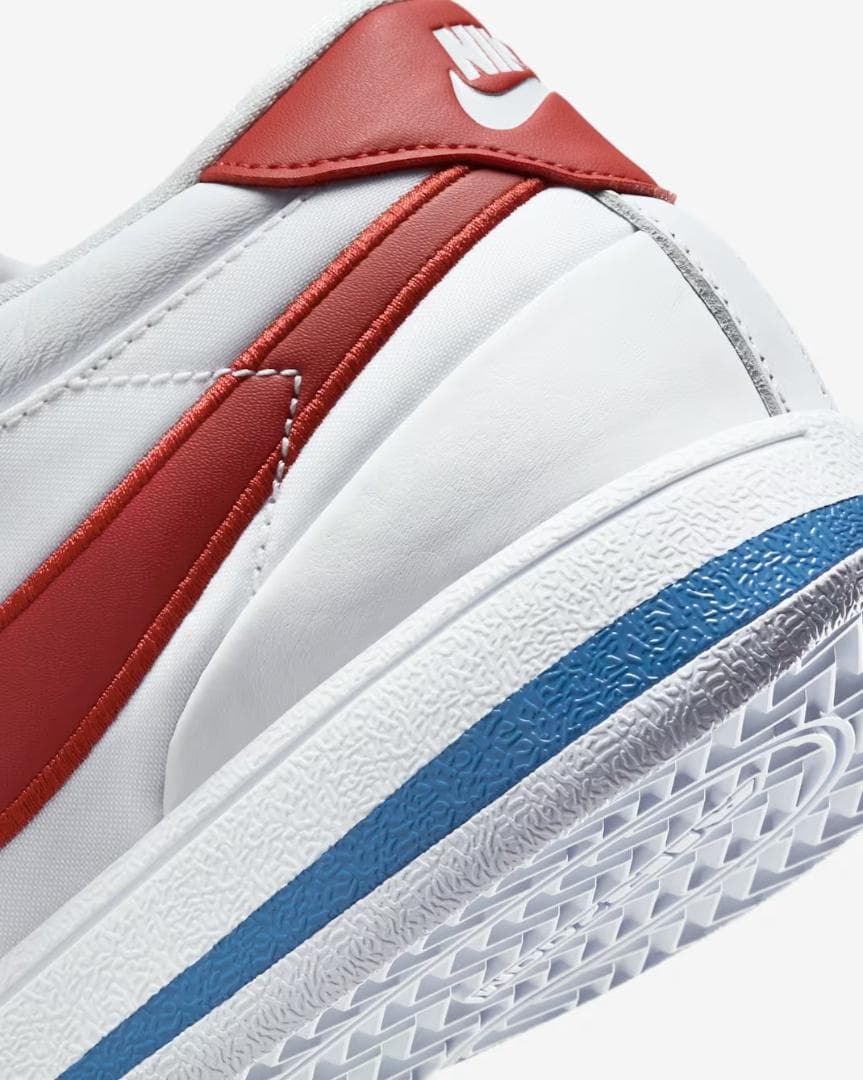 Book 1 \"Cortez\" EP 23.5cm 新品