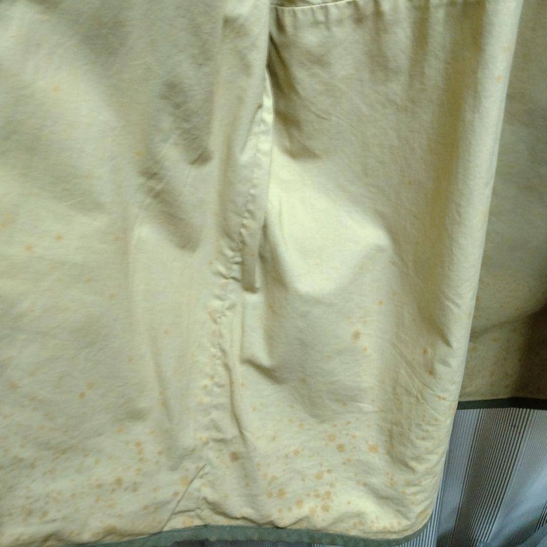 フィルソン　ジャケット　FSJ1439 USA製 M