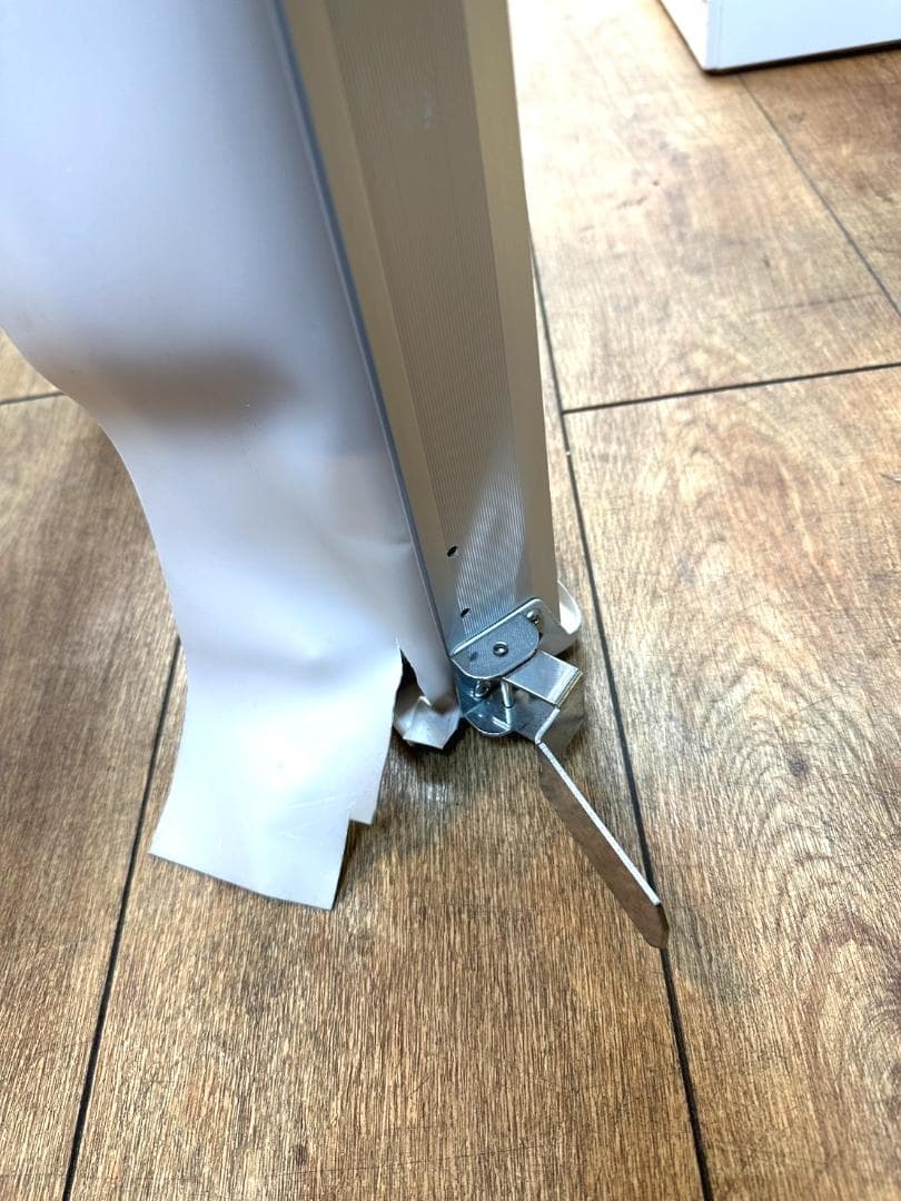 ♪ハイアール Haier ルームエアコン JA-16V 2021年製♪