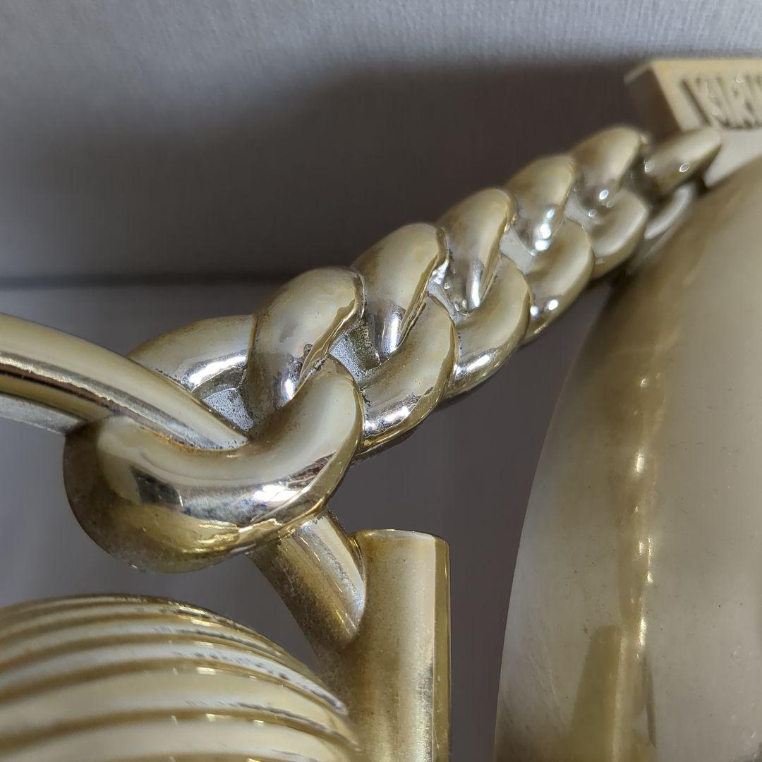 昭和レトロ ミッキー KIRIN LEMON 壁掛け時計 ディズニー