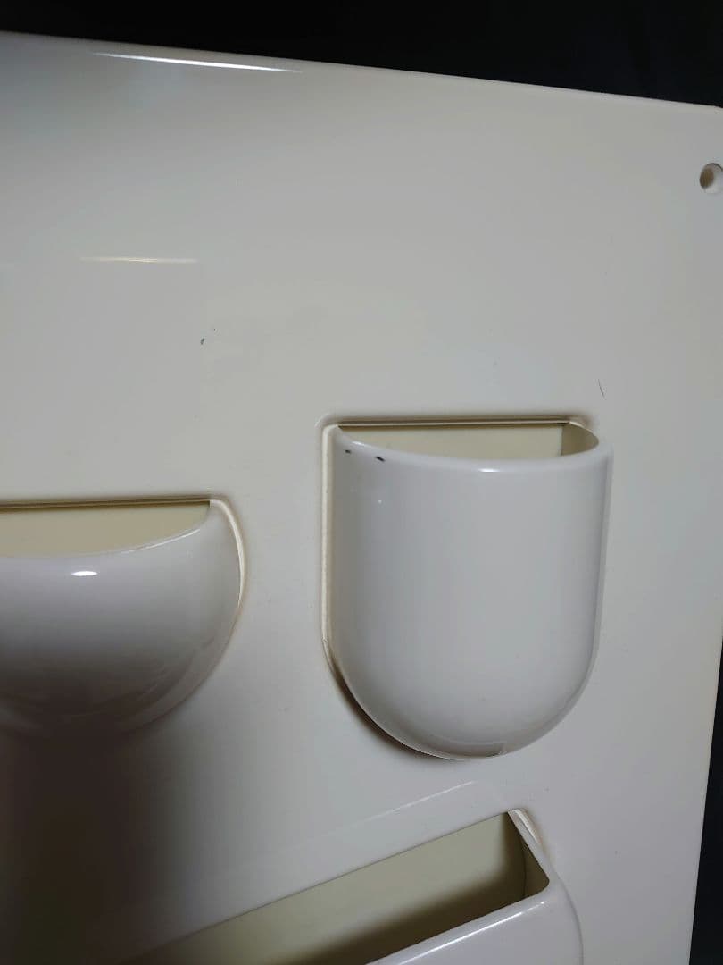 ウーテンシロ Ⅰ uten silo Ⅰ ヴィンテージ vitra