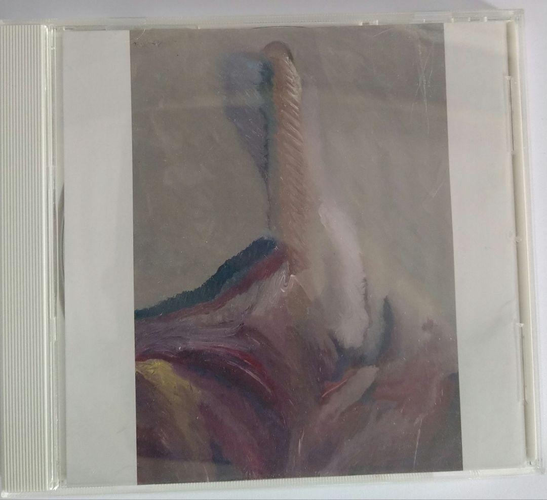 明晰夢～Lucid Dreams〜　志人×DJ DOLBEE