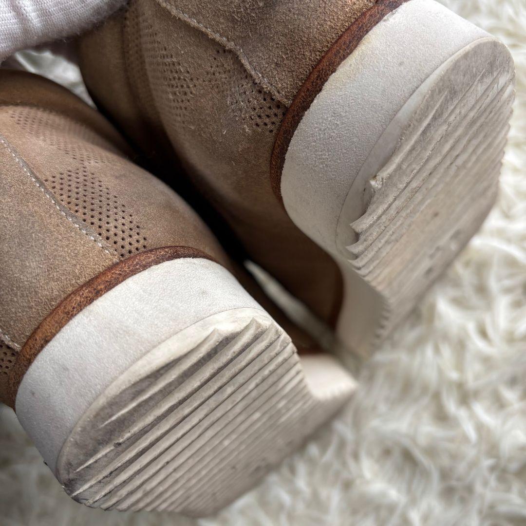 ※えいちゃん※　　　　　　　　　　　　　　【激レア 良品】ルイヴィトン