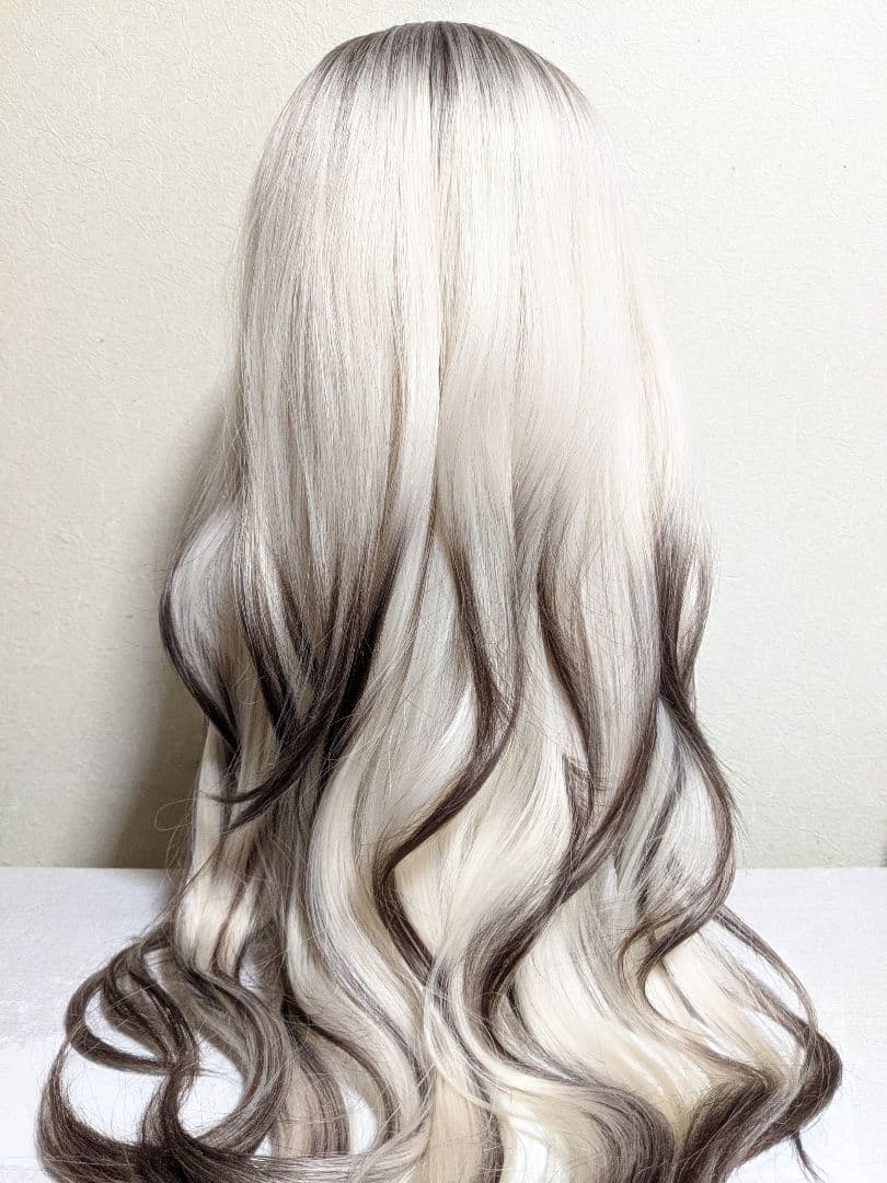 めろ