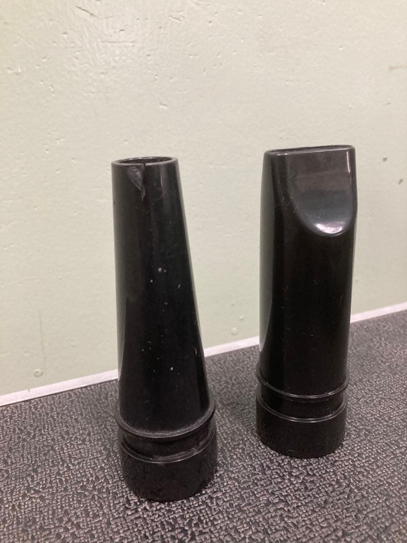 ハイパーペッカリー