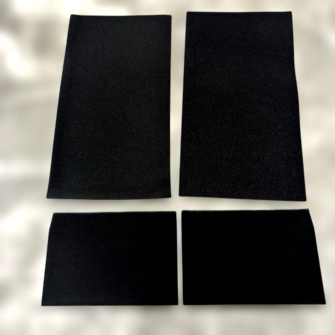 ジェルトロン ピロー マイズアルファ ジェルトロン枕 Myz α