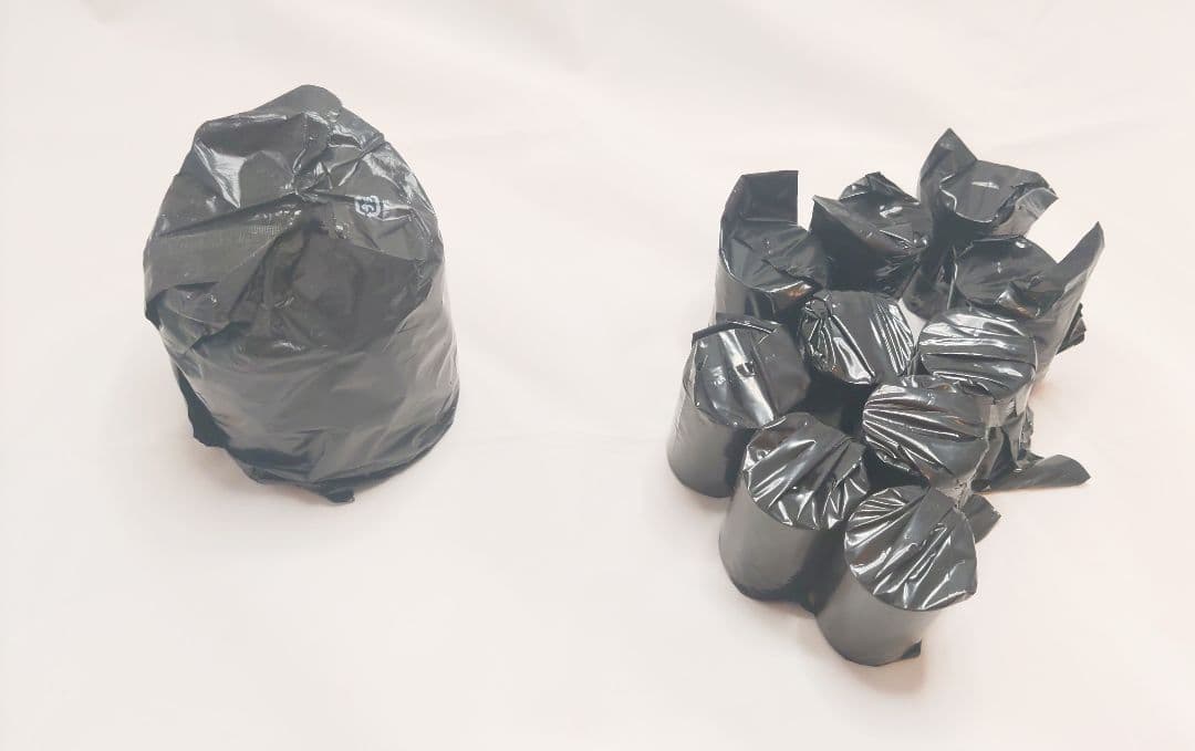 東芝テック QT-10 POSレジ タッチパネル