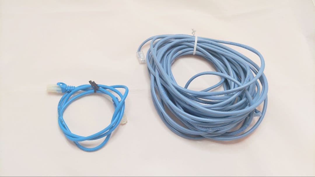 東芝テック QT-10 POSレジ タッチパネル