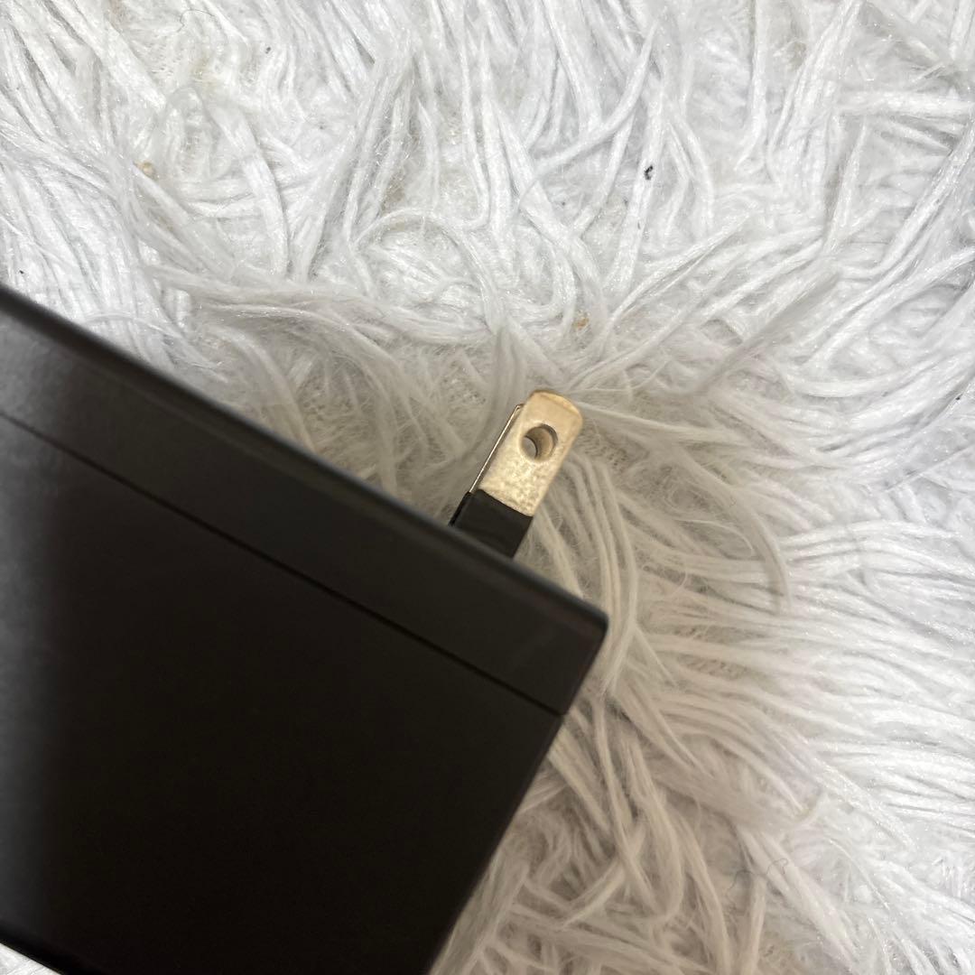 Nintendo Switch Lite ターコイズ本体、他1式セット