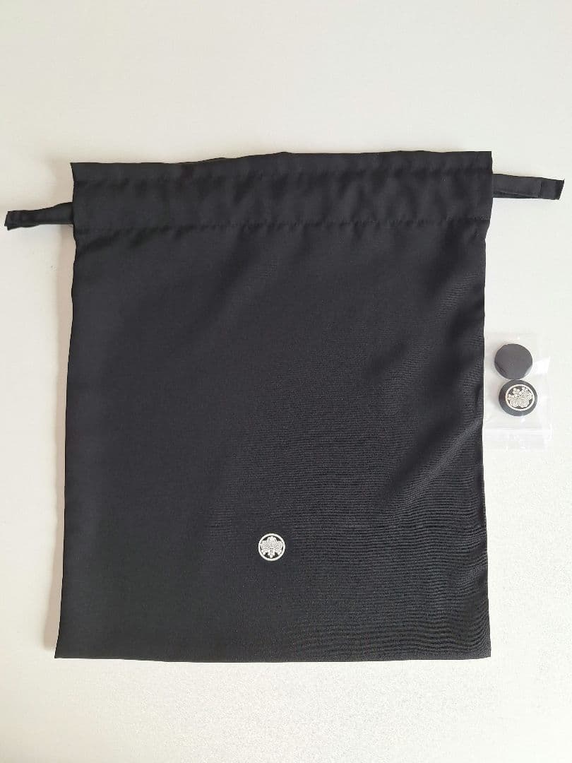 着物リメイクワンピース3705