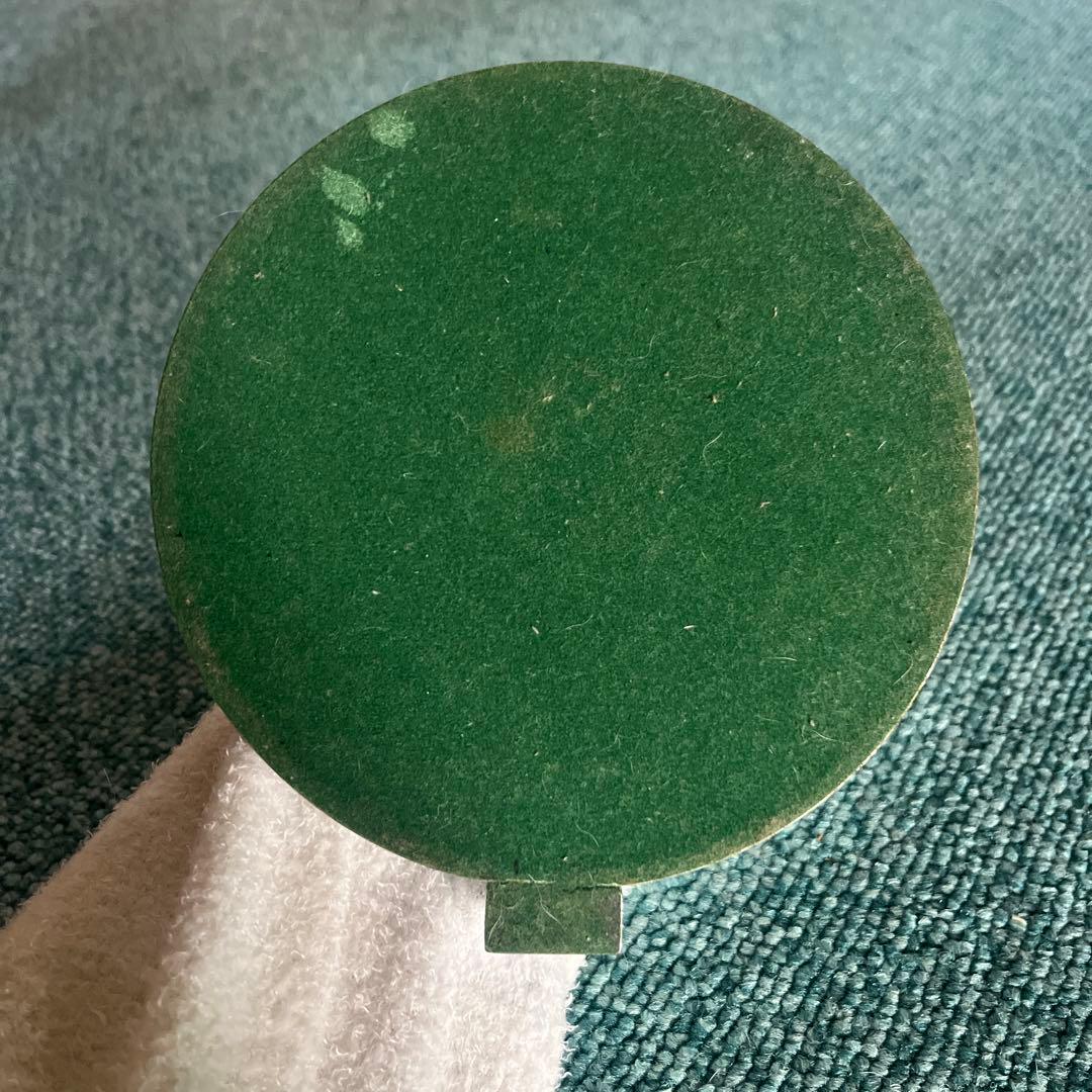 JAGUAR ジャガー✳︎灰皿✳︎小物置きに✳︎