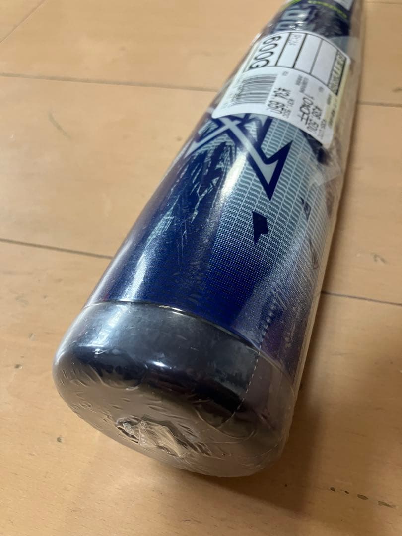 アシックス 少年軟式バット デュアルフラッシュ X//ジュニア3124A213