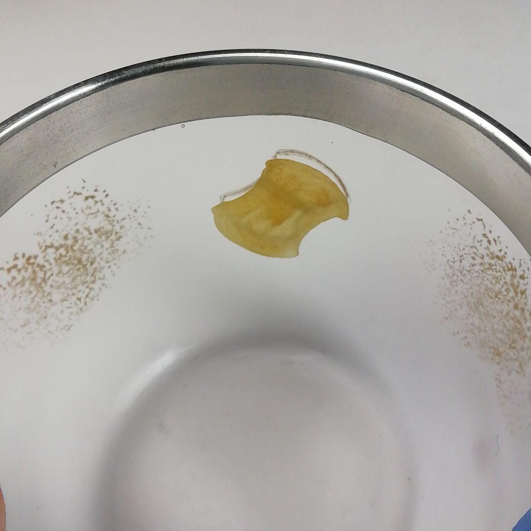 Ｔ７６９　棗　『義山　宝尽くし』『ガラス棗』『水崎長寿』　共箱　茶道具