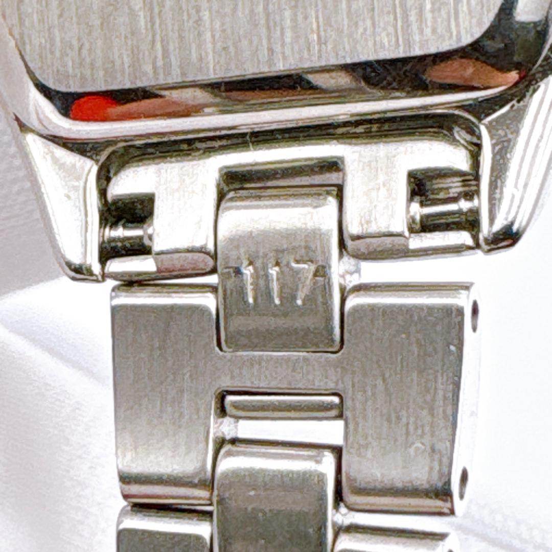 か*り様 【SEIKO LUKIA】ソーラー電波腕時計 2020プレミアムサマー