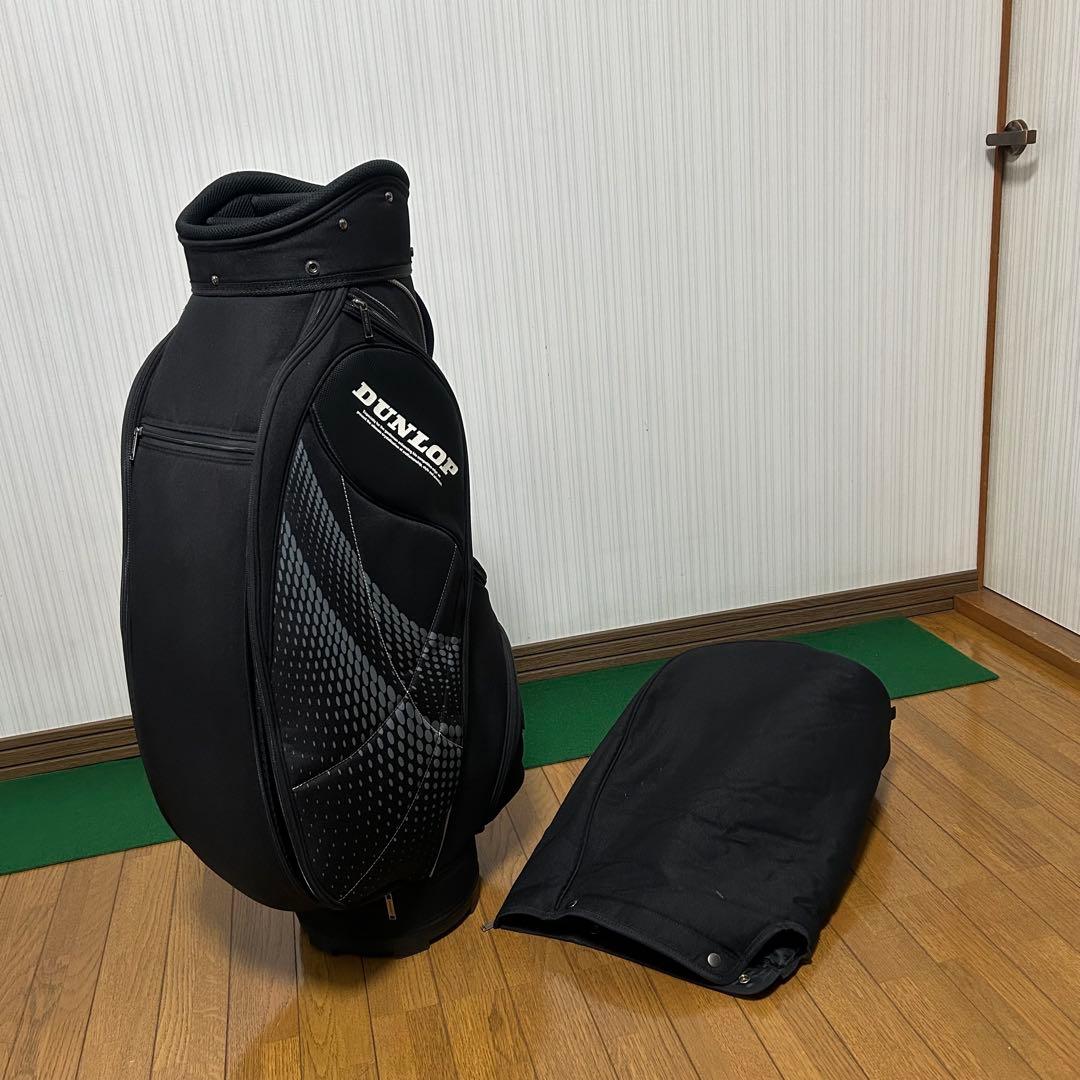 ムツミ ホンマ LB-708 金モグラ 4S メンズ ゴルフクラブ セット