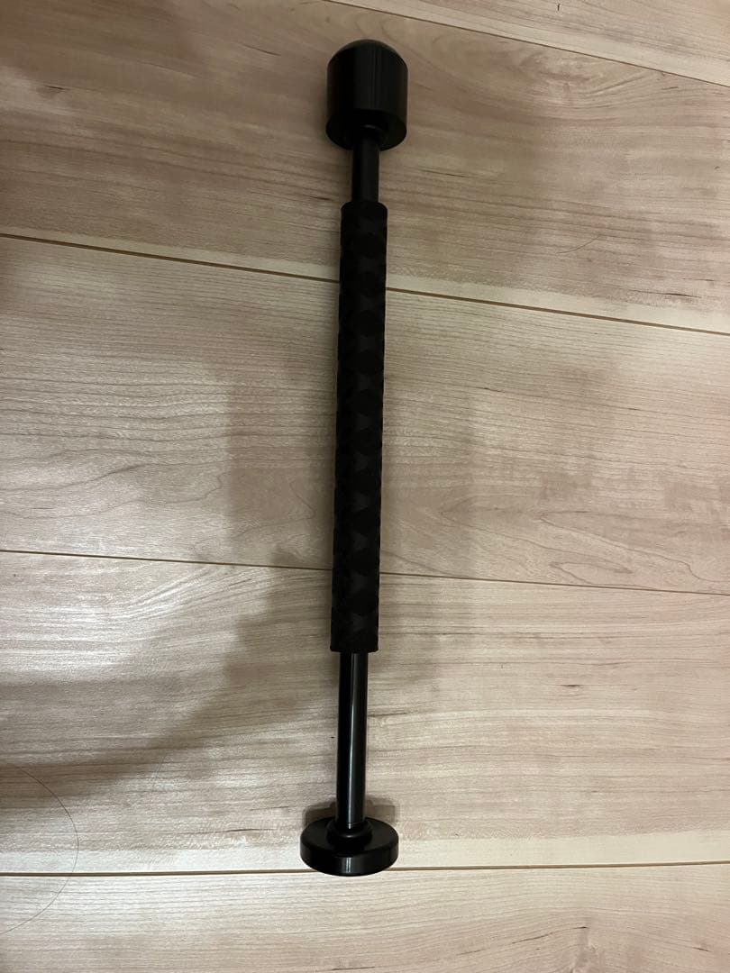 ゴルフ練習器具　切替上手　東家商店