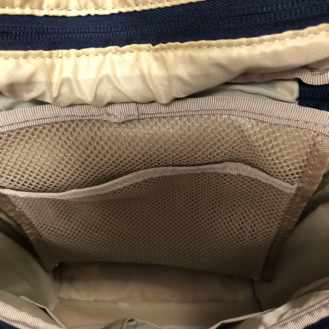 スワニー・ウォーキングバック　　　　小型サイズ