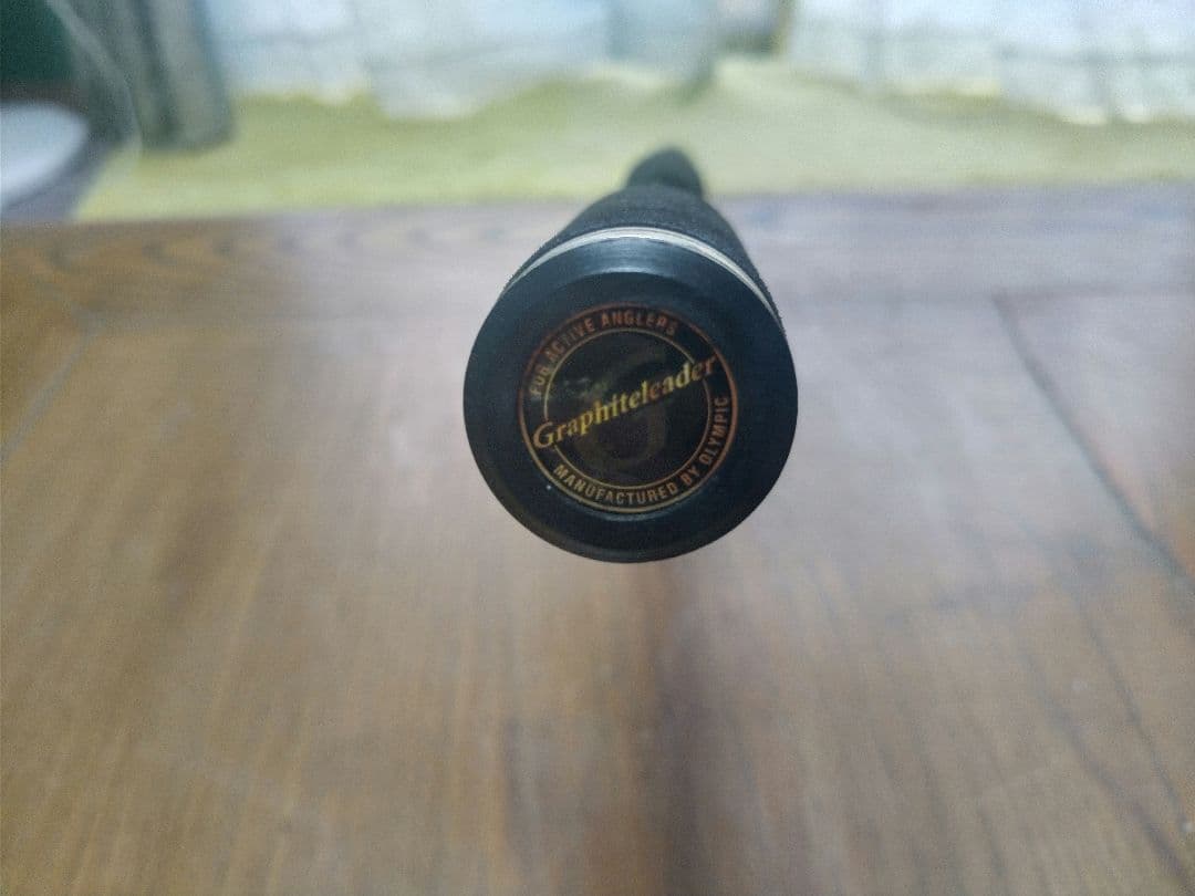 p*a様 オリムピック　ヌーボ　カラマレッティ　GONCS-832MH