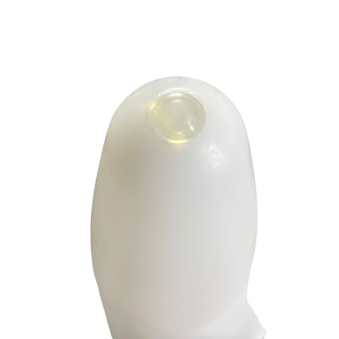 TOOTH LAMP トゥースランプ　フロアランプ　スツール　座れるランプ