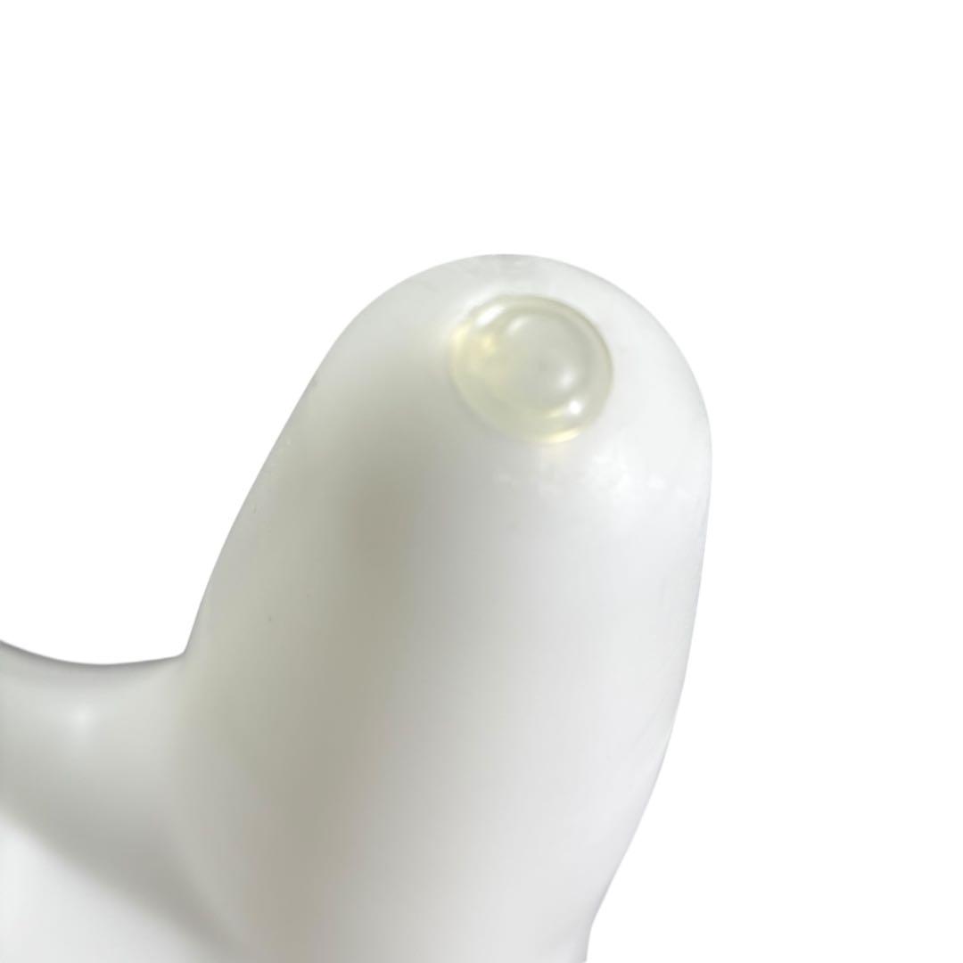 TOOTH LAMP トゥースランプ　フロアランプ　スツール　座れるランプ