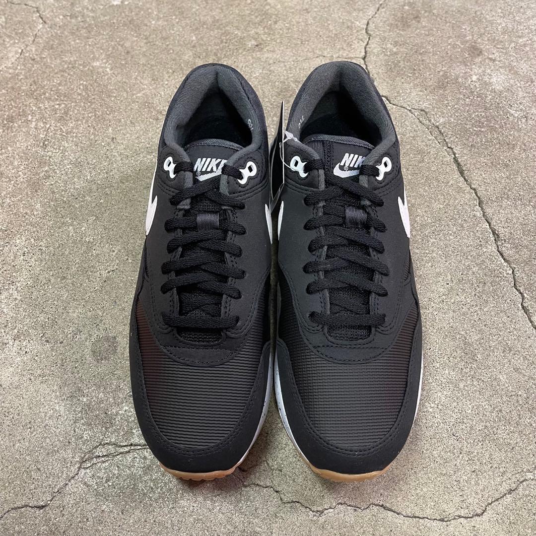 Nike Air Max 1 '86 OG Golf 27㎝