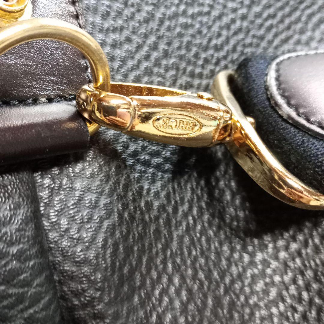 BRIC'S／ブリックス LIFE ライフ トラベルボストン バックトートバック