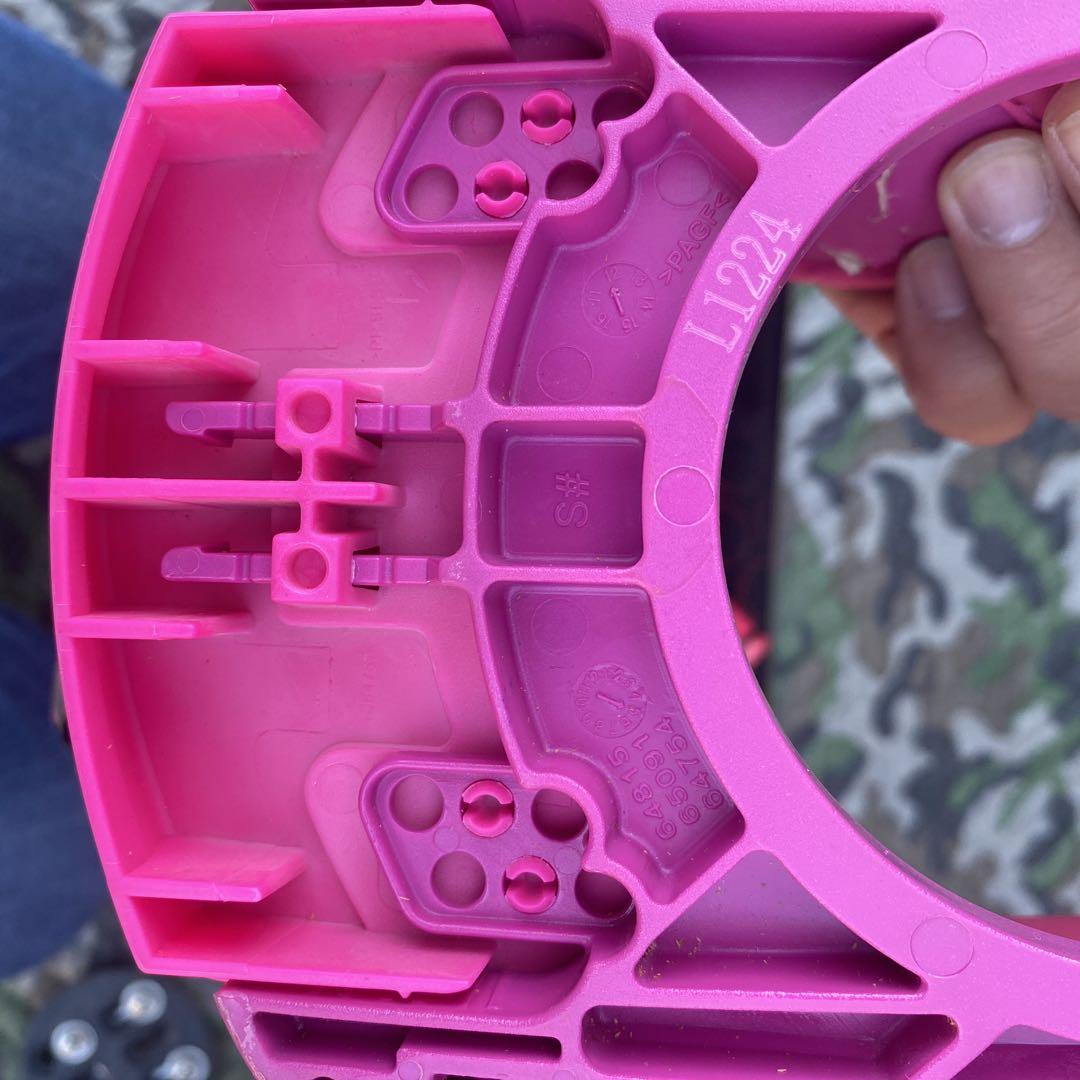 スノボセット SALOMON Sequence136cm ビンディングSサイズ