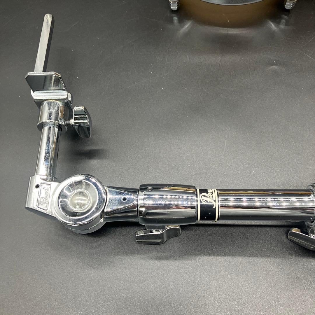 ボンゴ LP264A GENERATION II ボンゴ LP 楽器　BONGO