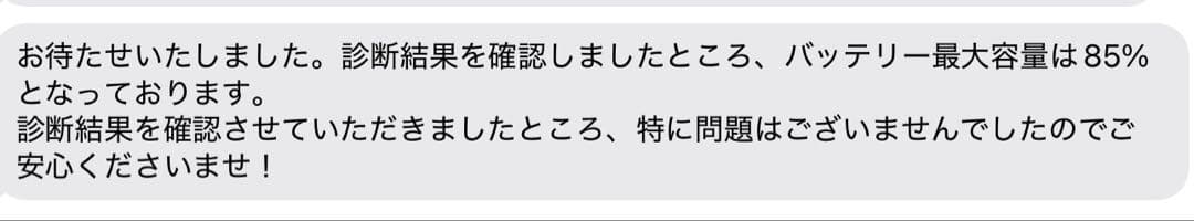 iPad Pro (11インチ)(第2世代) 128GB ジャンク品