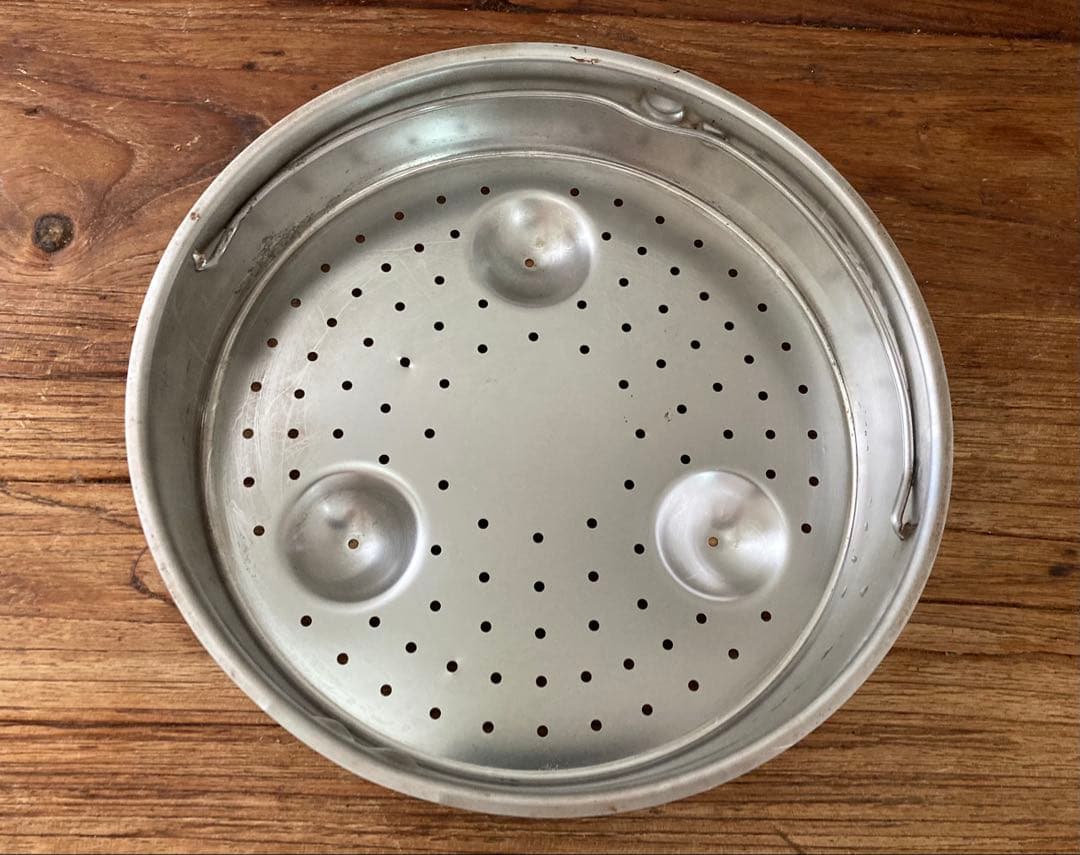 WMF ヴェーエムエフ 圧力鍋 TOPSTAR＆PERFECT 7L