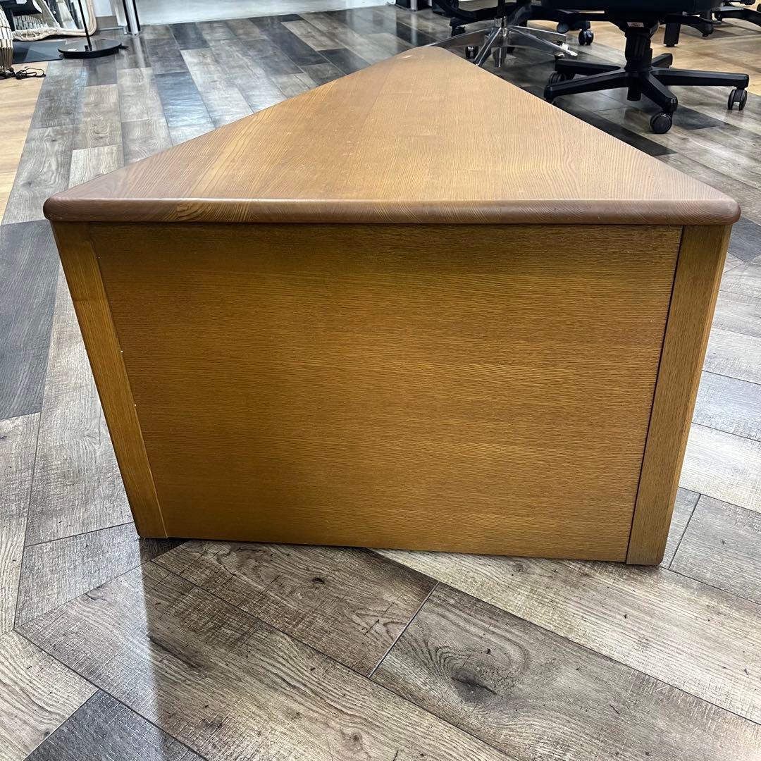 NAGANO INTERIOR リアル リビングテーブル