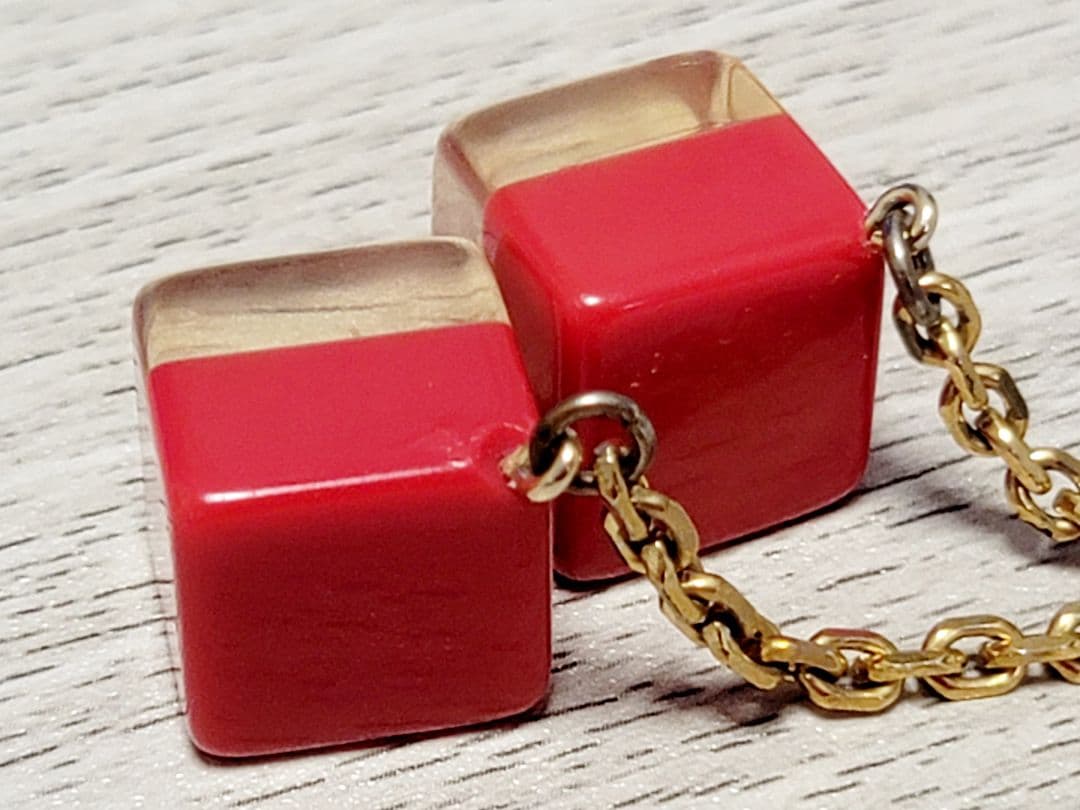 LOUIS VUITTON アクセソワールテレフォンヌ アンクルージョン