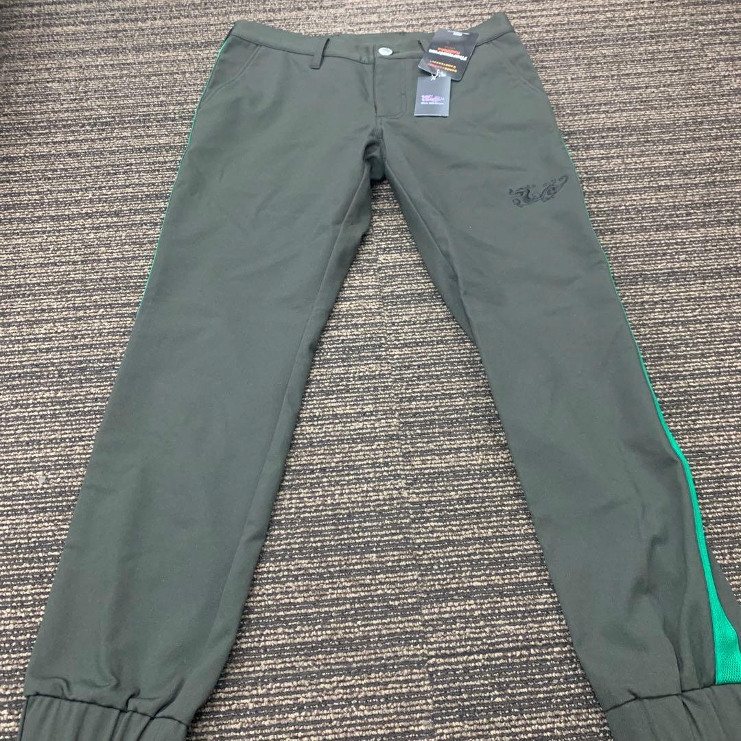 ダンスウィズドラゴン　Dance With Dragon