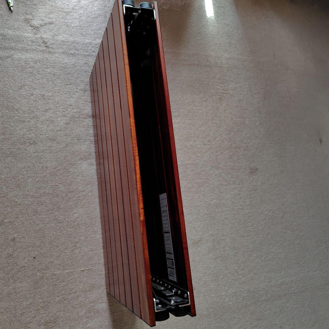 オガワOGAWA ハイ＆ローテ−ブル