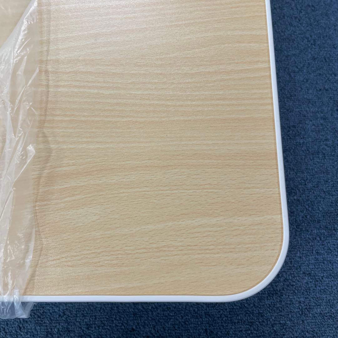 カジュアルコタツ　DC601-WH