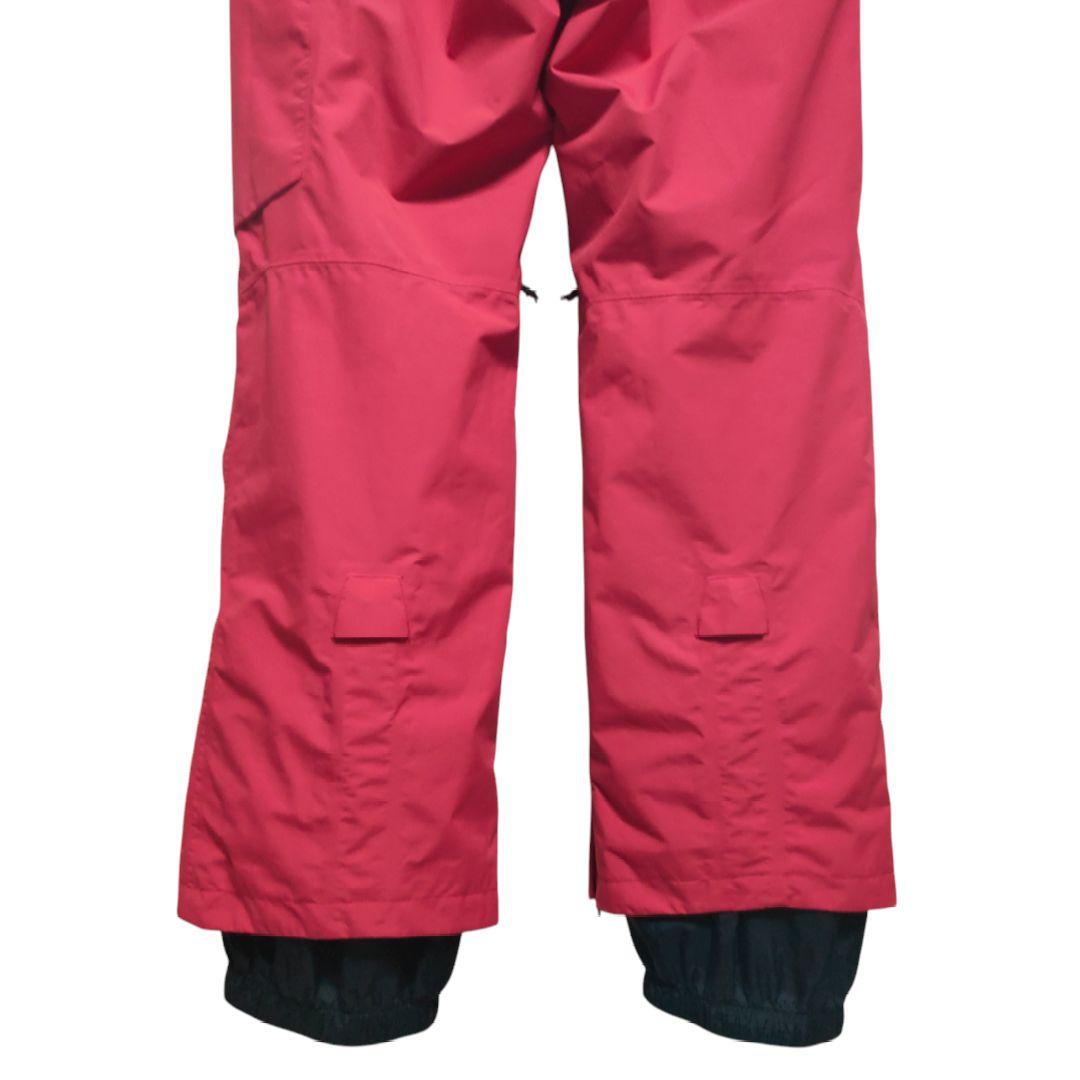 s*r様 BURTON [ak] GORE-TEX CYCLICサイクリックパン