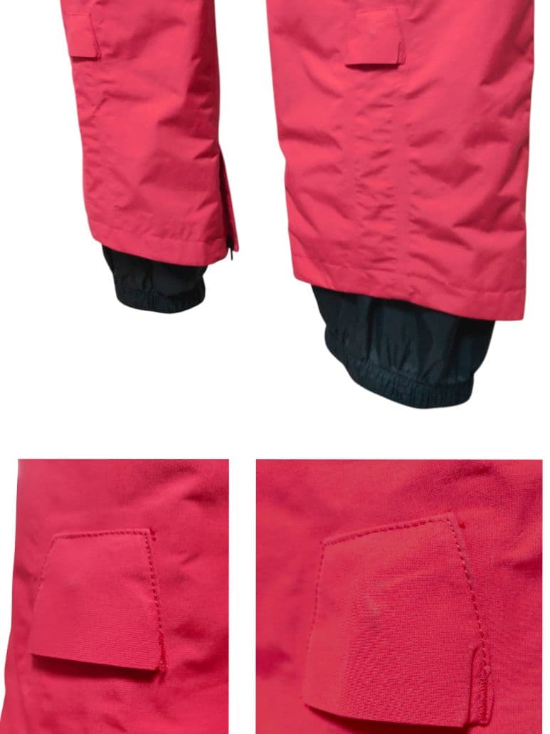 s*r様 BURTON [ak] GORE-TEX CYCLICサイクリックパン