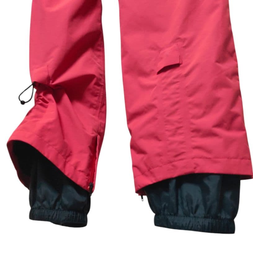 s*r様 BURTON [ak] GORE-TEX CYCLICサイクリックパン