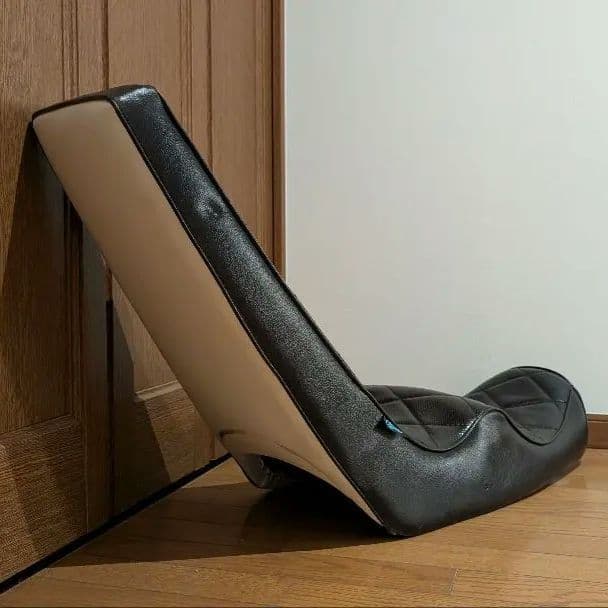 ゼファー750 大川三段シート オオカワシート 墓石三段