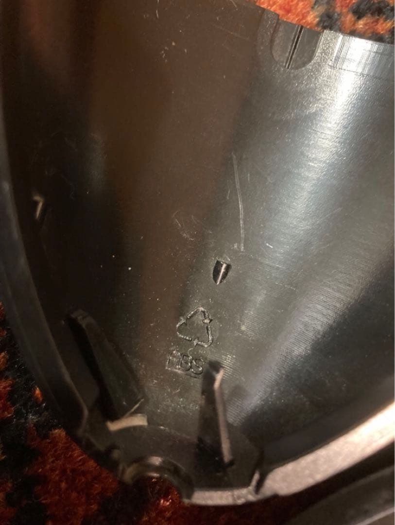 louis poulsen ペンダント　照明　PH3/2