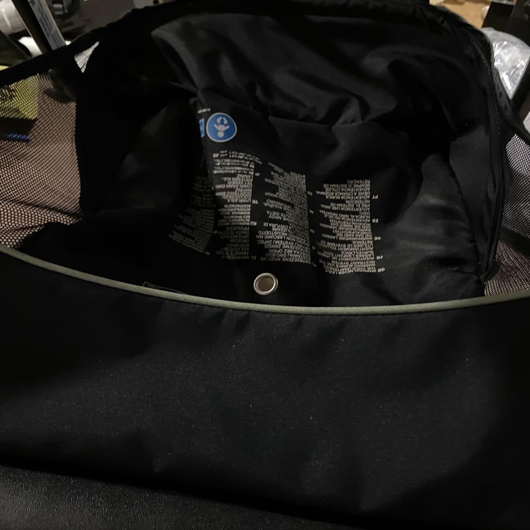 引取専用　　Joie（ジョイー）ベビーカー 折りたたみモデル