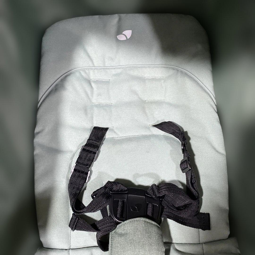 引取専用　　Joie（ジョイー）ベビーカー 折りたたみモデル