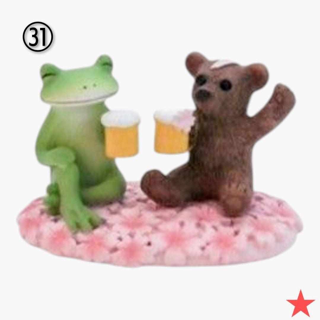 【26SS新商品1-2・コポー】コポー　32点中15点